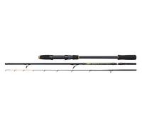 Penn Wrath II Boat Squid Rod 1.83m-2.13m 3-sezioni Canne Mare