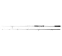 PENNA Canna da Spinning Penn Prevail Iii le Sw, Componenti Resistenti All'Acqua Salata, Canne da Spinning, Pesca in Mare, Spigola, Unisex, Assortito, 2.40 m, 15-40 g