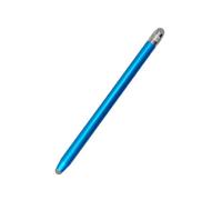 Penna capacitiva accurata sensibile per migliorare touch screen smartphone laptop scrittura liscia disegno