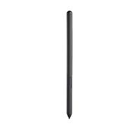 Penna capacitiva di ricambio Stylus S Pen, Touch Screen S Pen compatibile con Samsung Z Fold 3 5G Fold Edition Mobile, penna digitale stilo per touch screen per cellulare (Nero)