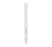 Penna capacitiva di tocco avanzata compatibile per il rifiuto delle palme di adsorbimento dello studio del computer portatile