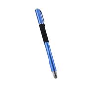 Penna capacitiva di tocco della penna della punta del disco delle penne per la sensibilità della compressa del cellulare alta