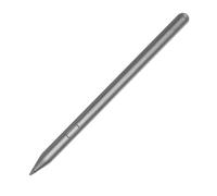 Penna capacitiva di tocco di alta sensibilità per la penna della linguetta Plus AP500U Tab M11/12 dispositivo di scelta rapida personalizzabile punta liscia