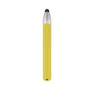 Penna capacitiva di tocco preciso delle compresse della penna di disegno per tablet e telefono uso per studenti e artisti