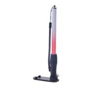 Penna Capacitiva Liscia Dics Pennini Per Touch Screen Stylus Per Smartphone Tablet Pad Con Supporto Pennini Stilo Per Touch Screen Per Pad Tab Tablet