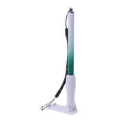 Penna Capacitiva Liscia Dics Pennini Per Touch Screen Stylus Per Smartphone Tablet Pad Con Supporto Pennini Stilo Per Touch Screen Per Pad Tab Tablet