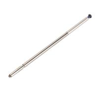 Penna Capacitiva, Parte di Ricambio Sensibile e Precisa per G Stylus 4G 2023 XT2211 (BLUE)
