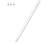 PENNA CAPACITIVA PENCIL IN CERAMICA per Android - Apple iOS e Microsoft