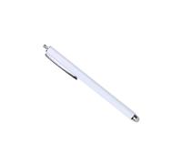 Penna capacitiva per Apple, Samsung, Huawei, OPPO, VIVO, Xiaomi White
