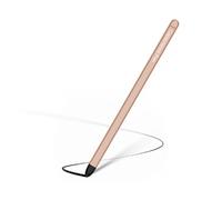 Penna capacitiva per Galaxy Z Fold 5 S Pen Pen Pen compatibile con Samsung Galaxy Z Fold 5 5G Touch Screen Pen penna capacitiva in silicone (rosa)