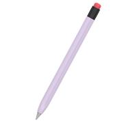 Penna Capacitiva per M-Pencil 1/2/3 Generazione Protett1434