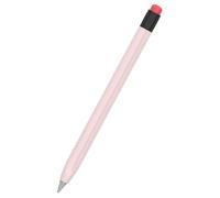 Penna Capacitiva per M-Pencil 1/2/3 Generazione Protett1886