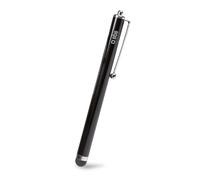 Penna capacitiva per smartphone e tablet