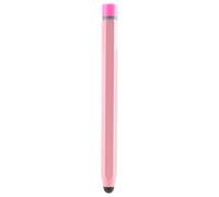 Penna capacitiva precisa per dispositivi mobili Disegni portatili per artisti Apprendimento professionale Lavoro d'ufficio