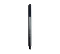 Penna capacitiva Punta liscia Per SA200H T303 T305 Touch Screen Penna Disegno Penne Per Disegno