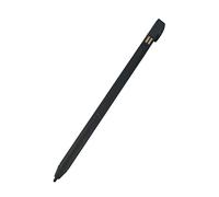 Penna capacitiva punta liscia per tablet 10 touch screen penna disegno penne per disegno
