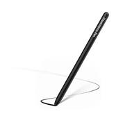 Penna capacitiva, S Pen con punta in silicone, Touch Stylus, Touch Stylus S Pen, S Pen di ricambio per Samsung z fold4/fold3
