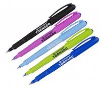 Penna Centropen Tornado Ergo