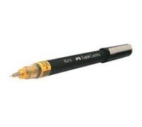 PENNA CHINA FABER TG1-S 06