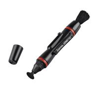 Penna ""classica"" per obiettivo