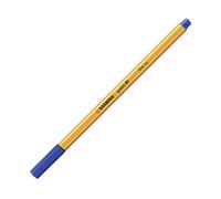 PENNA COLORATA STABILO 88/41