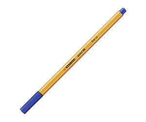 PENNA COLORATA STABILO 88/41