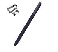 Penna compatibile con BOOX Note Air 3C, 3 B/N per Note Air 2/Air 2 Plus per BOOX Tab Ultra C Pro, Tab X 13 per Go Color 7 ePaper E Ink Tablet 4G per Tablet Note Max 13.3 (nero)