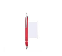 Penna Con Foglio Cheat - Gadget Trucco Scuola - Penne a Sfera per Ufficio e Scuola - 1ml Tn-660 Toner