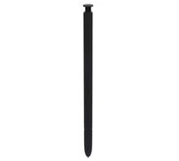 Penna con la Matita Ottica del Telefono, Stilo Plastica di Matita Ottica (BLACK)