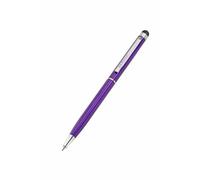 Penna con Pennino Touch Morellato J010664 Viola