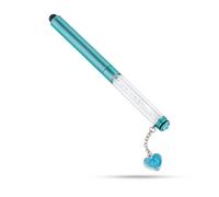 Penna con Pennino Touch Morellato J010680 Turchese