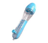 Penna Con Perline A Fusione, Dispenser Di Perline Di Ferro Per Progetti Fai Da