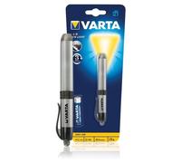 Varta -LEDPL