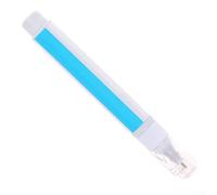 Penna conduttiva argento per progettazione di circuiti e riparazione di schede - per inchiostro conduttivo di precisione per ingegneri, studenti e progetti elettronici fai da te, 13 mm x 127 mm
