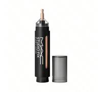 Penna correttiva per il viso Mac Studio Fix Every-Wear, tono NW15, 12ml