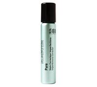 Penna correttore di imperfezioni Pure Académie Scientifique de Beauté 8ML