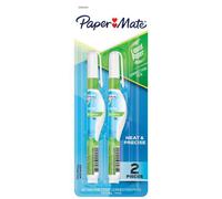 Penna correttore liquido Papermate (confezione da 2)