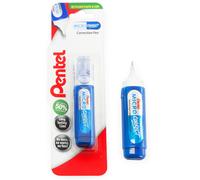 Penna Correttore Pentel Micro Fine 12ml Blister Singolo