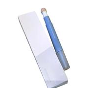 Penna correttore per il viso,idratante e liscia,illumina le lacrime,copre le macchie scure,penna correttore,comodo gadget di bellezza,1,5 ml 80514