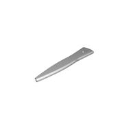 Penna Corta Compatta per Porta Post-it Tascabile Supporto Penna Stampato 3D