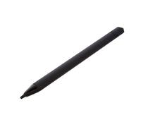 Penna da disegno grafica, tavolette digitali LCD, perfette per la scrittura a mano per il gioco per l'editing di artisti e insegnanti regalo per tablet digitali