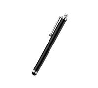 Penna da disegno Per Touchable Schermo Ad Alta Sensibilità Universalmente Penna Capacitivo Telefono Tablet Stili Dello Schermo Per Il Telefono Tablet