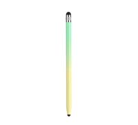Penna da disegno professionale per tablet con punta in gomma morbida, ricambio per telefono, tablet, laptop, dispositivo touchable, protezione dello schermo in silicone