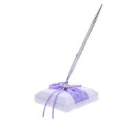 Penna Da Matrimonio Penne Per Il Libro Degli Ospiti Di Favore Del Partito