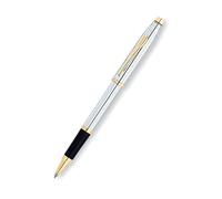 Penna da medaglia classica leggendaria del secolo II in confezione regalo di qua