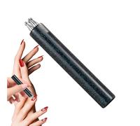 Penna da Puntinatura Cinque Petali Forniture da Manicure