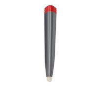 Penna da scrittura per tablet - Lavagna elettronica interattiva touch | Penna touch screen a infrarossi | Lavagna elettronica lavagna elettronica Tablet interattivo penna schermo sostituibile per