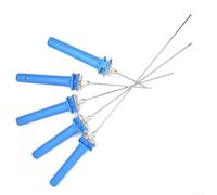 Penna da taglio in schiuma fai da te, perfetta per tagli di precisione su materiali morbidi come schiuma e panno (25 cm)