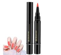 Penna Da Unghie Manicure Con Rapida Asciugatura E Veloce Essiccazione