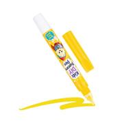 Penna d'arte in rilievo 3D Marcatori pittura decorazione scrapbooking DIY